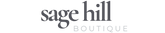 Sage Hill Boutique